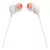AURICULAR MANOS LIBRES JBL ORIGINAL AZUL IN-EAR TUNE 110