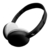 AURICULAR MANOS LIBRES NOGA NG-903 1.2M BLANCO en internet
