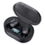 AURICULAR BLUETOOTH TWS SIN MARCA E6S 3 HORAS LLAMADAS/MUSICA en internet