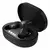 AURICULAR BLUETOOTH TWS SIN MARCA TWS-A6S