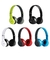 AURICULAR BLUETOOTH P47 4.2+EDR, TF CARD, AUXILIAR, FM - comprar online