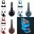 AURICULAR BLUETOOTH P47 4.2+EDR, TF CARD, AUXILIAR, FM en internet