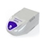 ESTABILIZADOR 1000 SURELECTRIC - comprar online