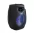 PARLANTE ONLY SEUL FS-6514