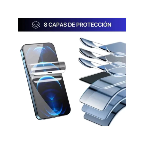 HYDROGEL HAXLY UV - comprar online