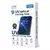 HYDROGEL HAXLY UV en internet