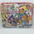 FUNDA NETBOOK/TABLET DISEñO/LISA - Cybertron Tecnologia