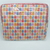 FUNDA NETBOOK/TABLET DISEñO/LISA