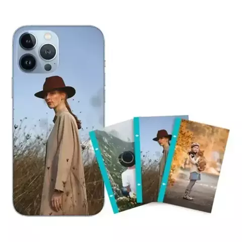 HYDROGEL HAXLY BACK FILM