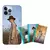 HYDROGEL HAXLY BACK FILM