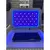 HYDROGEL HAXLY UV - Cybertron Tecnologia