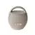 PARLANTE SIN MARCA MS - 2217BT RGB, FM, USB COLORES VARIOS - tienda online