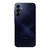 celular samsung a15 128gb 4gb 6.5 pulgadas FHD+, 50/5/2/13mpx 5000mah Azul - Cybertron Tecnologia