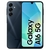Celular samsung a16 128gb 4gb 6.7 pulgadas 50/5/2/13 mpx 5000mah Negro