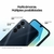 Celular samsung a16 128gb 4gb 6.7 pulgadas 50/5/2/13 mpx 5000mah Negro - comprar online