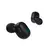 AURICULAR BLUETOOTH TWS SIN MARCA TWS-A6S en internet