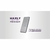 hydrogel Haxly Matte en internet