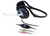 AURICULAR CON MICROFONO GENIUS HS-300N en internet