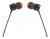 AURICULAR MANOS LIBRES JBL ORIGINAL AZUL IN-EAR TUNE 110 - Cybertron Tecnologia