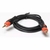 Cable auxiliar a auxiliar ciclos 1.5m