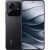celular xiaomi redmi note 14 256gb 8gb 6.67 pulgadas 108/8/2/16 mpx 5500mah Negro - comprar online