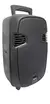 PARLANTE BLUETOOTH BLACKPOINT S45.1 12 PULGADAS 20W 2400MAH USB, TF CARD, FM, AUX - comprar online