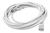 CABLE DE RED 5M VT-CABLE - comprar online