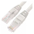 CABLE DE RED 5M VT-CABLE