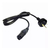 CABLE INTERLOCK 220V - comprar online