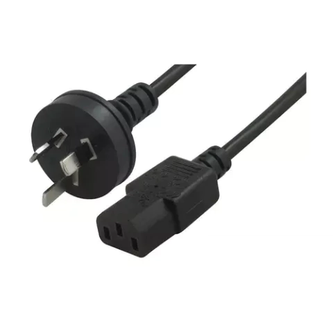 CABLE INTERLOCK 220V