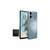 CELULAR MOTOROLA G24 POWER 256GB 8GB, 6.56 PULGADAS, 50/2/8 MPX 6000MAH 30W celeste - comprar online