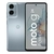 CELULAR MOTOROLA G24 POWER 256GB 8GB, 6.56 PULGADAS, 50/2/8 MPX 6000MAH 30W celeste en internet