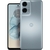 CELULAR MOTOROLA G24 POWER 256GB 8GB, 6.56 PULGADAS, 50/2/8 MPX 6000MAH 30W celeste