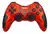 joystick 6 en 1 seisa sj-913 - comprar online