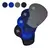 MOUSE PAD CON GEL GREAT TECH VIR-1226/VIR-3226