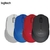 MOUSE INALAMBRICO LOGITECH M280 BLUE AZUL