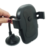 SOPORTE AUTO CELULAR SOFT TUBE HOLDER SK-SA1