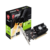 PLACA DE VIDEO MSI GEFORCE GT 1030 2G LP OC DDR4 (1437)