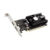 PLACA DE VIDEO MSI GEFORCE GT 1030 2G LP OC DDR4 (1437) en internet