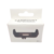 SOPORTE AUTO CELULAR SIMPLE CAR MOUNT THE VENTILATION S070 ITEM N:0172 - comprar online