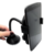 SOPORTE AUTO CELULAR SOFT TUBE HOLDER SK-SA1 en internet
