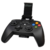 JOYSTICK GREAT TECH VIR-1047 INALAMBRICO A BATERíA, COMPATIBLE CON PLAYSTATION 3, ANDROID Y PC, VIENE CON CABLE DE CARGA, SOPORTE PARA CELULAR Y FUNDA DE REGALO - comprar online