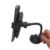 SOPORTE AUTO CELULAR SOFT TUBE HOLDER SK-SA1 - comprar online