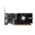 PLACA DE VIDEO MSI GEFORCE GT 1030 2G LP OC DDR4 (1437) - comprar online