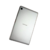 TABLET SAMSUNG GALAXY TAB A7 LITE 8.7 PULG. 32GB/3GB 2.3GHZ OCTA CORE 5100MAH SILVER - comprar online