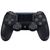 JOYSTICK PS4 REPLICA JPS4-WO NEGRO - comprar online