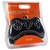 JOYSTICK NOGA NG-2103 CABLE USB