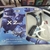 AURICULAR GAMER PS4/XBOX ONE GAMER X2 PRO FORNITE en internet