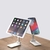 SOPORTE MESA SOMOSTEL SMS-ZB03