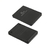 MEMORY CARD 64 MB - comprar online